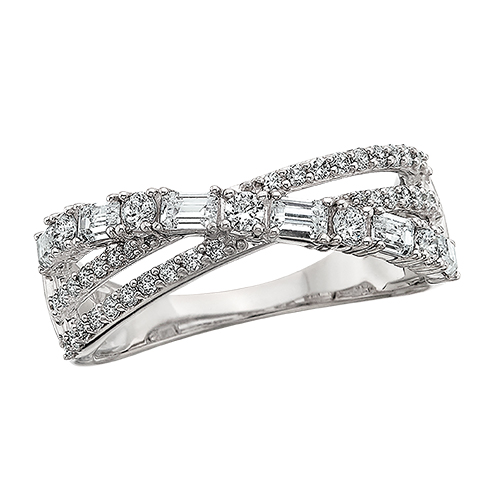 Featured image for “14K Diamond Ring”